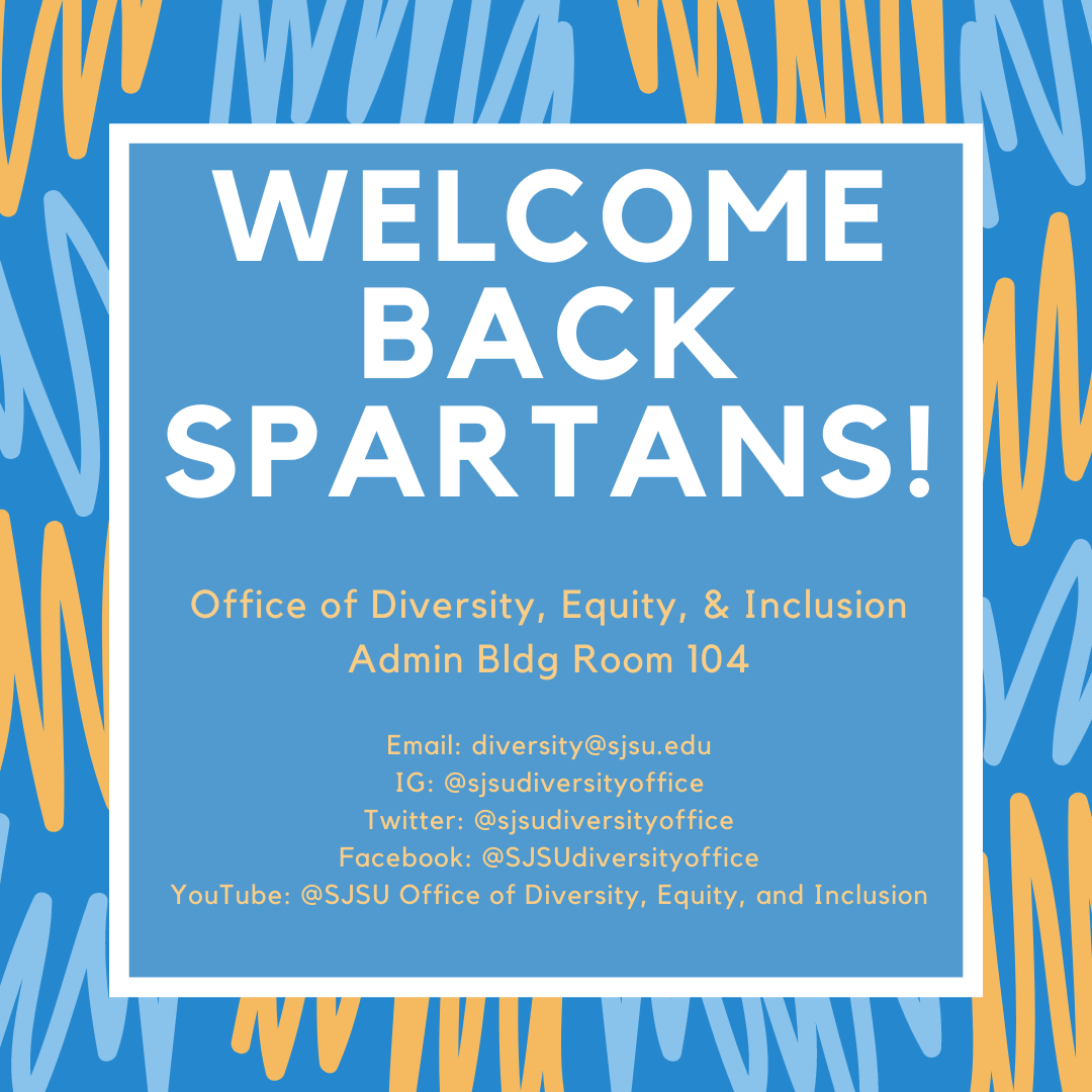 Blue and Orange welcome spartans.png